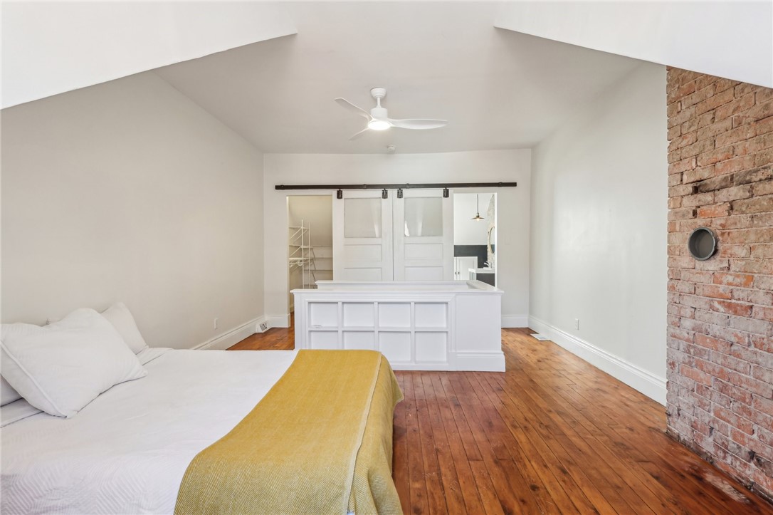 5310 1/2 Natrona Way Way, Lawrenceville, Pennsylvania image 24