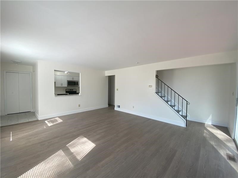 Plum Boro, Pennsylvania 15239, United States, 2 Bedrooms Bedrooms, ,2 BathroomsBathrooms,Residential,Active,23218