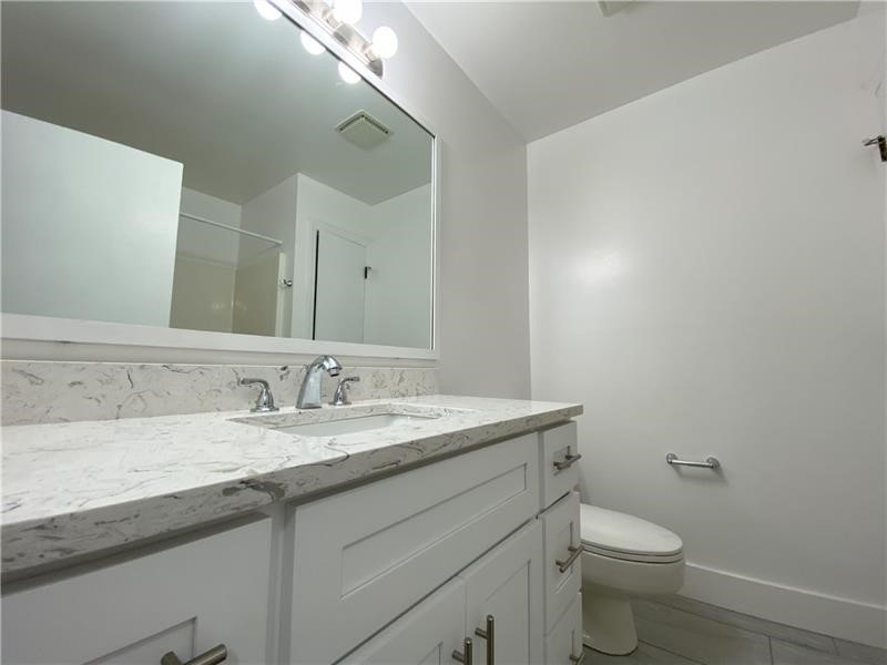 Plum Boro, Pennsylvania 15239, United States, 2 Bedrooms Bedrooms, ,2 BathroomsBathrooms,Residential,Active,23218