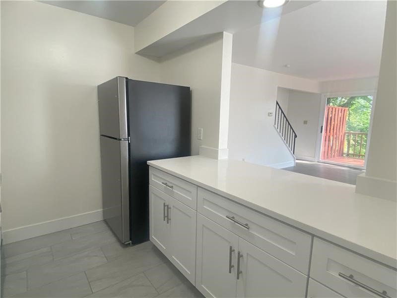 Plum Boro, Pennsylvania 15239, United States, 2 Bedrooms Bedrooms, ,2 BathroomsBathrooms,Residential,Active,23218