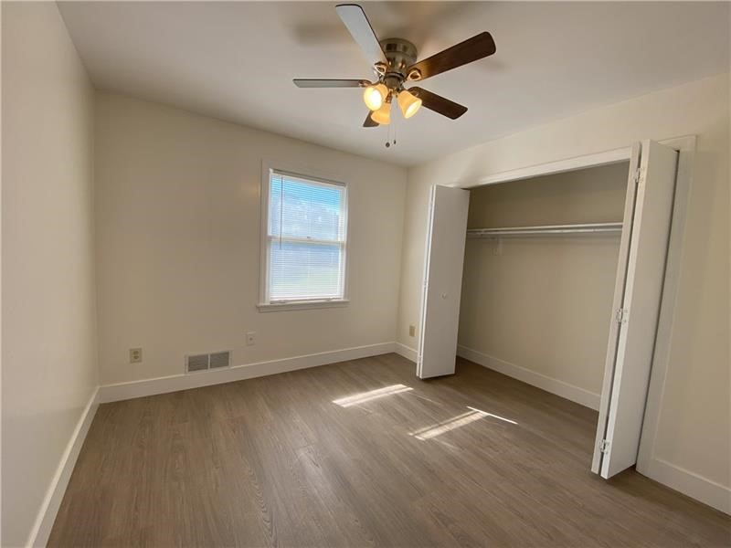 Plum Boro, Pennsylvania 15239, United States, 2 Bedrooms Bedrooms, ,2 BathroomsBathrooms,Residential,Active,23218