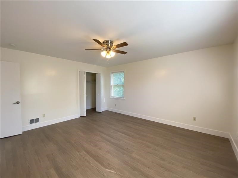 Plum Boro, Pennsylvania 15239, United States, 2 Bedrooms Bedrooms, ,2 BathroomsBathrooms,Residential,Active,23218