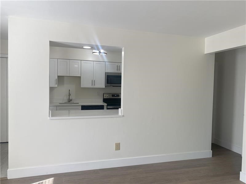 Plum Boro, Pennsylvania 15239, United States, 2 Bedrooms Bedrooms, ,2 BathroomsBathrooms,Residential,Active,23218