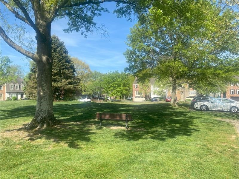 Plum Boro, Pennsylvania 15239, United States, 2 Bedrooms Bedrooms, ,2 BathroomsBathrooms,Residential,Active,23218