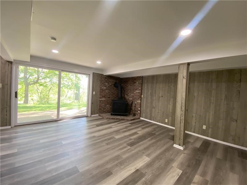Plum Boro, Pennsylvania 15239, United States, 2 Bedrooms Bedrooms, ,2 BathroomsBathrooms,Residential,Active,23218
