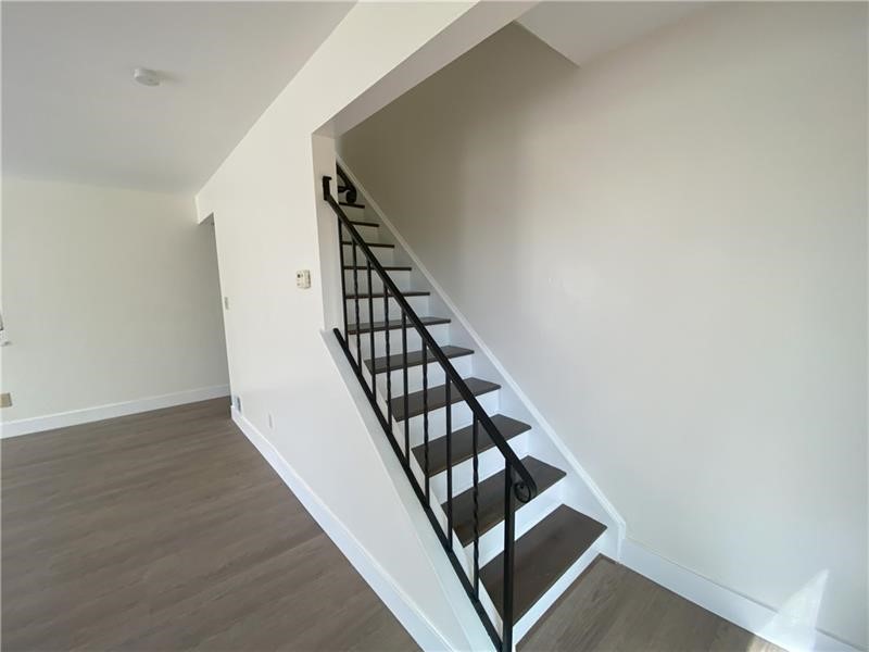 Plum Boro, Pennsylvania 15239, United States, 2 Bedrooms Bedrooms, ,2 BathroomsBathrooms,Residential,Active,23218