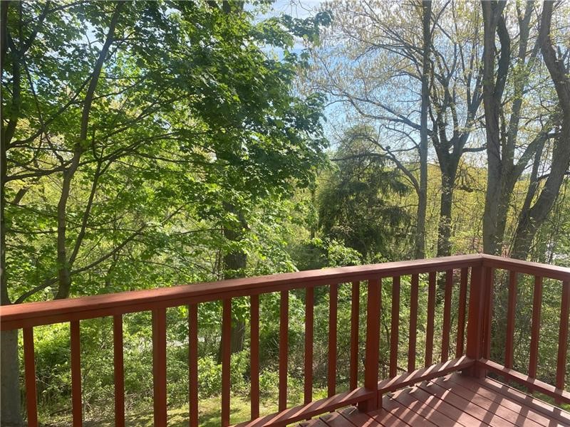Plum Boro, Pennsylvania 15239, United States, 2 Bedrooms Bedrooms, ,2 BathroomsBathrooms,Residential,Active,23218