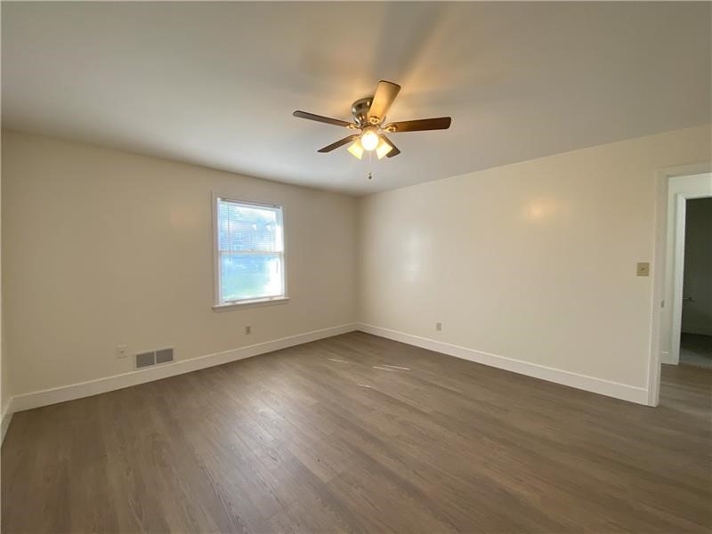 Plum Boro, Pennsylvania 15239, United States, 2 Bedrooms Bedrooms, ,2 BathroomsBathrooms,Residential,Active,23218