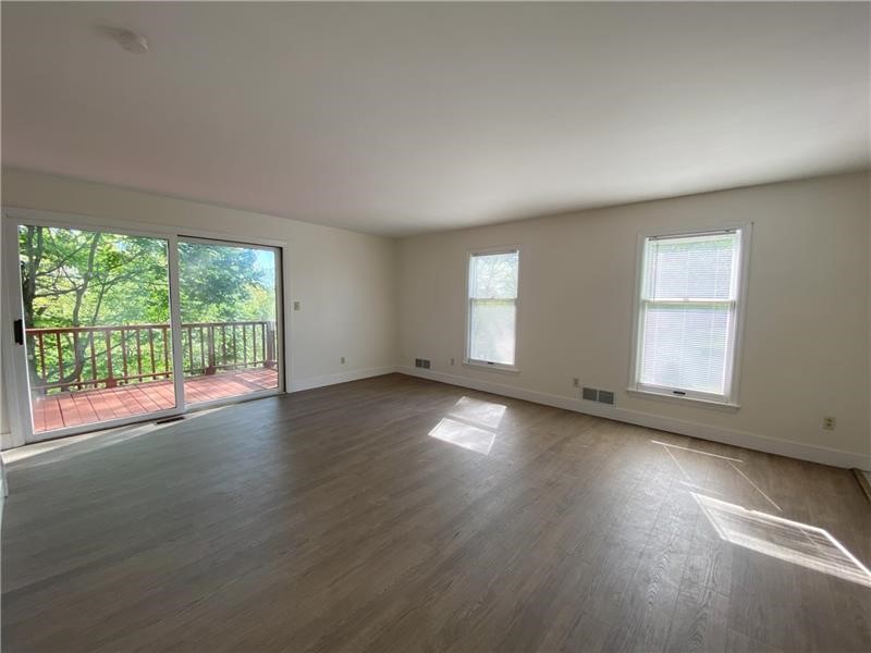 Plum Boro, Pennsylvania 15239, United States, 2 Bedrooms Bedrooms, ,2 BathroomsBathrooms,Residential,Active,23218