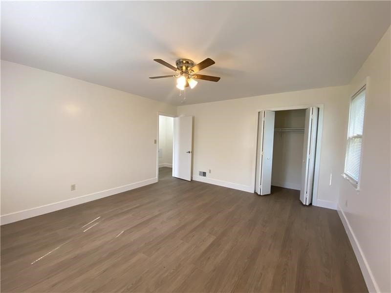 Plum Boro, Pennsylvania 15239, United States, 2 Bedrooms Bedrooms, ,2 BathroomsBathrooms,Residential,Active,23218