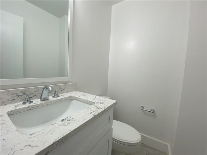 Plum Boro, Pennsylvania 15239, United States, 2 Bedrooms Bedrooms, ,2 BathroomsBathrooms,Residential,Active,23218