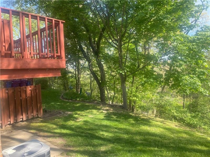Plum Boro, Pennsylvania 15239, United States, 2 Bedrooms Bedrooms, ,2 BathroomsBathrooms,Residential,Active,23218