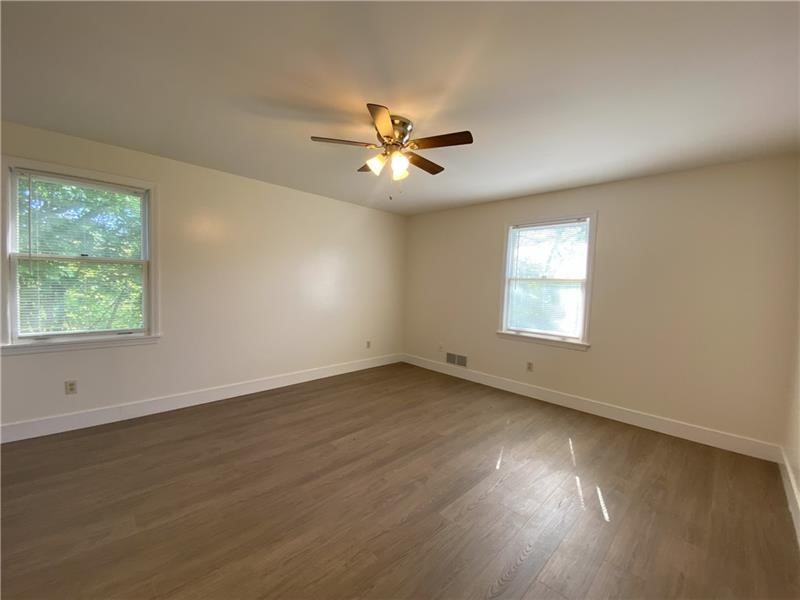 Plum Boro, Pennsylvania 15239, United States, 2 Bedrooms Bedrooms, ,2 BathroomsBathrooms,Residential,Active,23218
