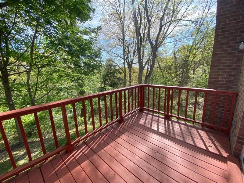 Plum Boro, Pennsylvania 15239, United States, 2 Bedrooms Bedrooms, ,2 BathroomsBathrooms,Residential,Active,23218