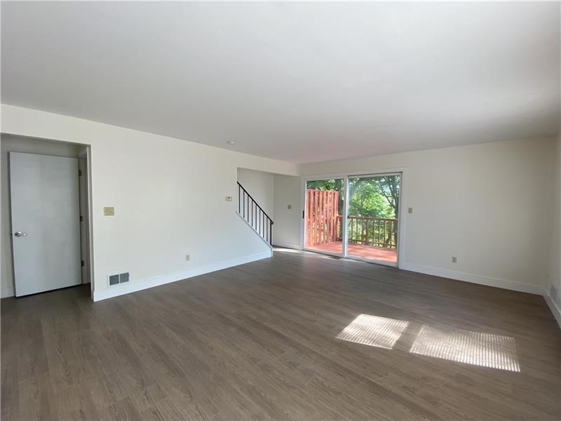 Plum Boro, Pennsylvania 15239, United States, 2 Bedrooms Bedrooms, ,2 BathroomsBathrooms,Residential,Active,23218