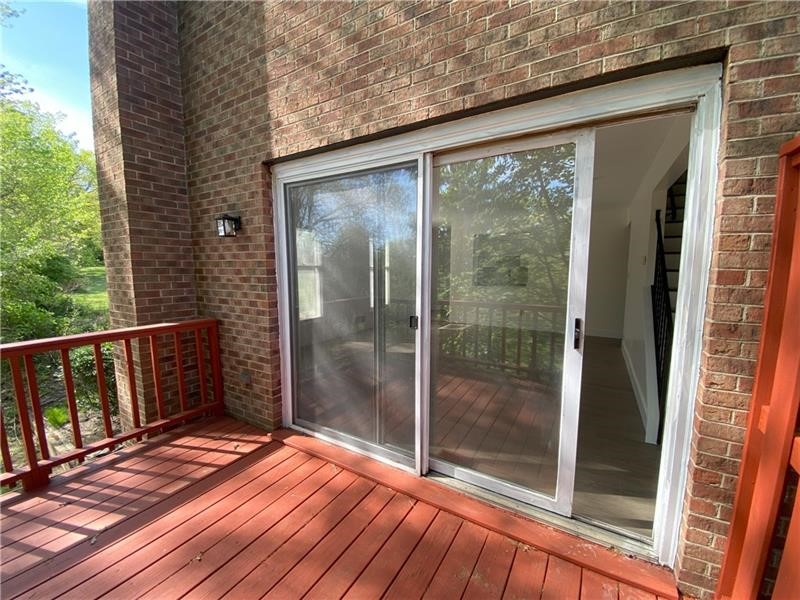 Plum Boro, Pennsylvania 15239, United States, 2 Bedrooms Bedrooms, ,2 BathroomsBathrooms,Residential,Active,23218