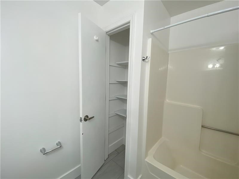 Plum Boro, Pennsylvania 15239, United States, 2 Bedrooms Bedrooms, ,2 BathroomsBathrooms,Residential,Active,23218