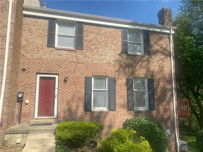 Plum Boro, Pennsylvania 15239, United States, 2 Bedrooms Bedrooms, ,2 BathroomsBathrooms,Residential,Active,23218