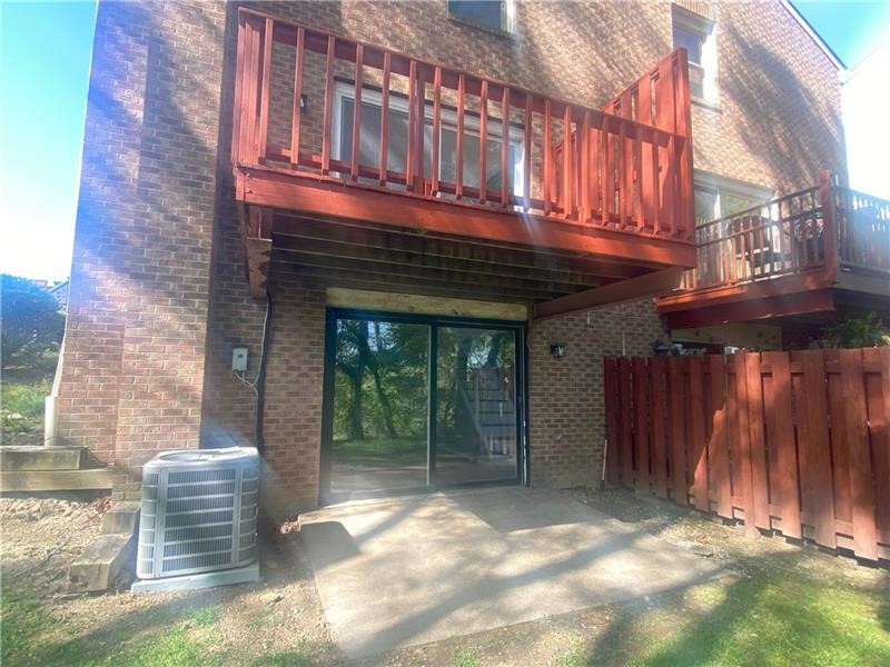 Plum Boro, Pennsylvania 15239, United States, 2 Bedrooms Bedrooms, ,2 BathroomsBathrooms,Residential,Active,23218
