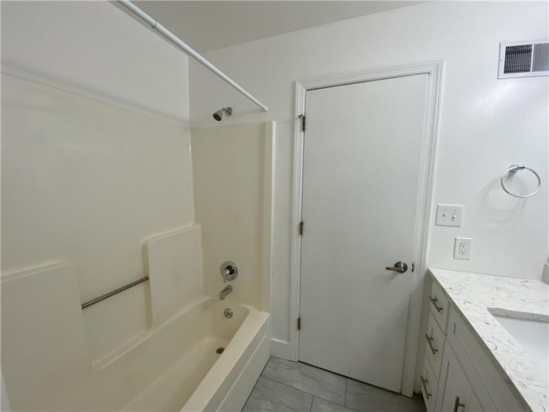 Plum Boro, Pennsylvania 15239, United States, 2 Bedrooms Bedrooms, ,2 BathroomsBathrooms,Residential,Active,23218
