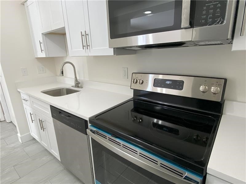 Plum Boro, Pennsylvania 15239, United States, 2 Bedrooms Bedrooms, ,2 BathroomsBathrooms,Residential,Active,23218