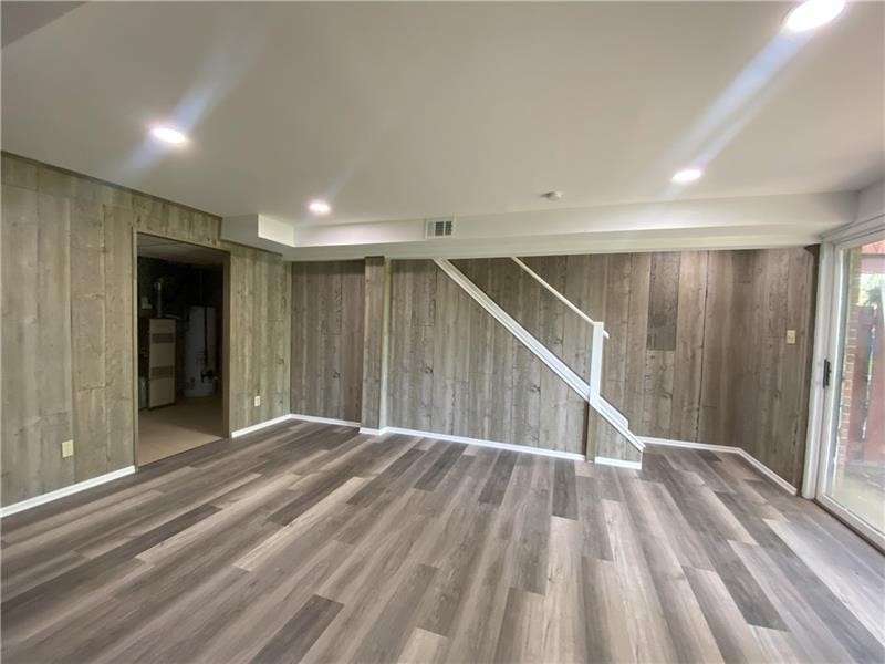 Plum Boro, Pennsylvania 15239, United States, 2 Bedrooms Bedrooms, ,2 BathroomsBathrooms,Residential,Active,23218