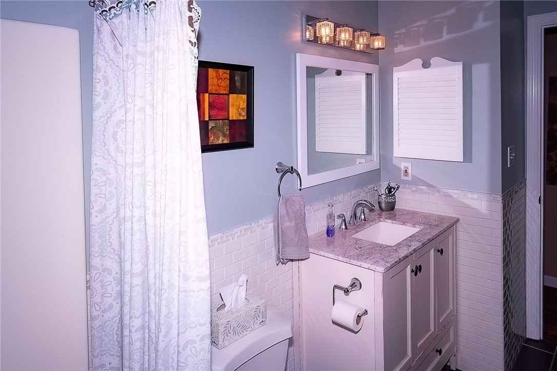 White Oak, Pennsylvania 15131, United States, 3 Bedrooms Bedrooms, ,2 BathroomsBathrooms,Residential,Active,148988