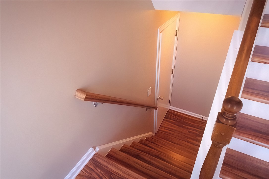 White Oak, Pennsylvania 15131, United States, 3 Bedrooms Bedrooms, ,2 BathroomsBathrooms,Residential,Active,148988