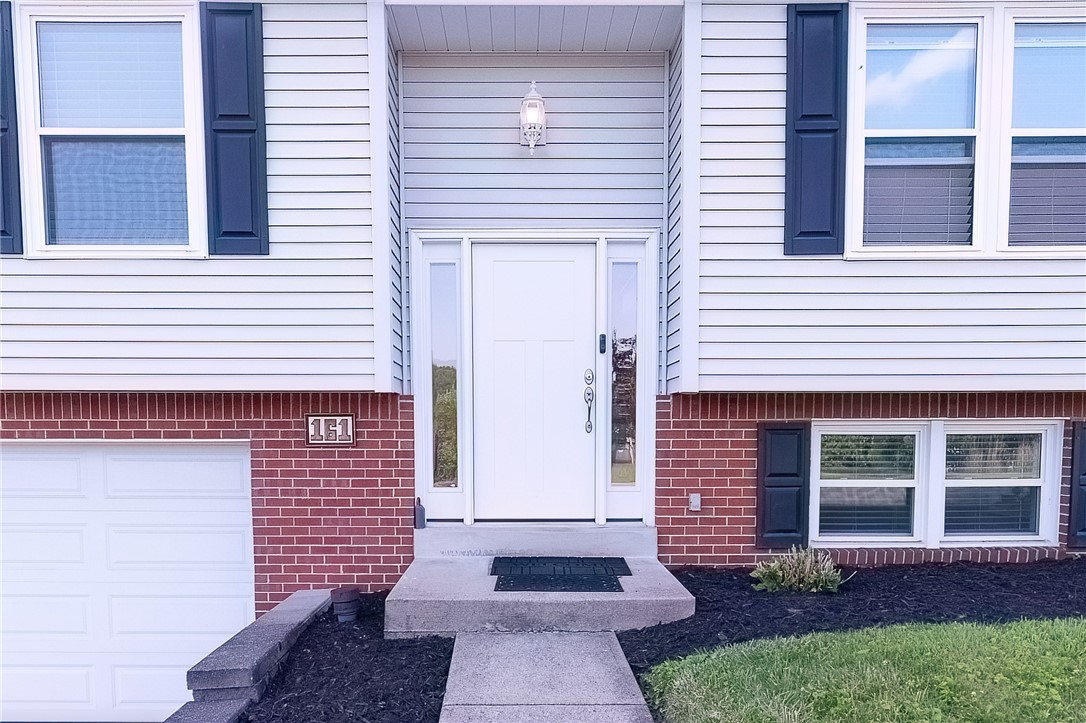 White Oak, Pennsylvania 15131, United States, 3 Bedrooms Bedrooms, ,2 BathroomsBathrooms,Residential,Active,148988