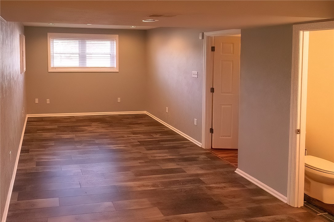 White Oak, Pennsylvania 15131, United States, 3 Bedrooms Bedrooms, ,2 BathroomsBathrooms,Residential,Active,148988