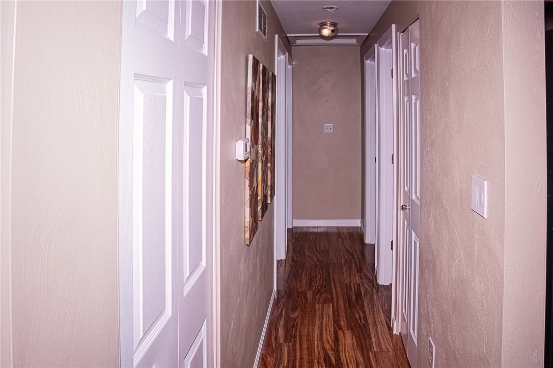 White Oak, Pennsylvania 15131, United States, 3 Bedrooms Bedrooms, ,2 BathroomsBathrooms,Residential,Active,148988