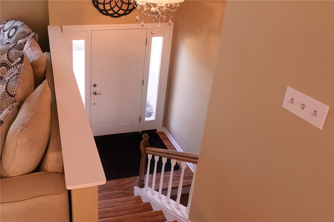 White Oak, Pennsylvania 15131, United States, 3 Bedrooms Bedrooms, ,2 BathroomsBathrooms,Residential,Active,148988