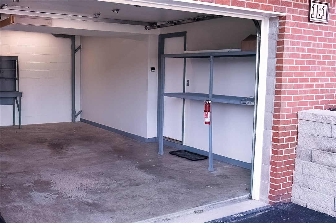 White Oak, Pennsylvania 15131, United States, 3 Bedrooms Bedrooms, ,2 BathroomsBathrooms,Residential,Active,148988