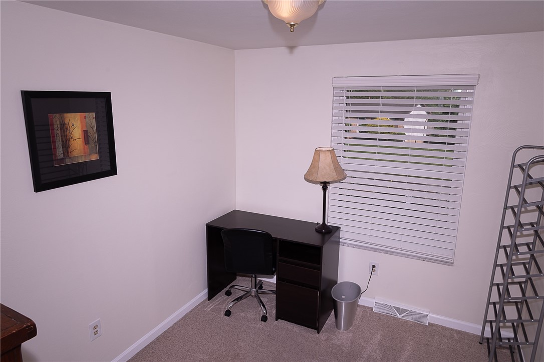 White Oak, Pennsylvania 15131, United States, 3 Bedrooms Bedrooms, ,2 BathroomsBathrooms,Residential,Active,148988