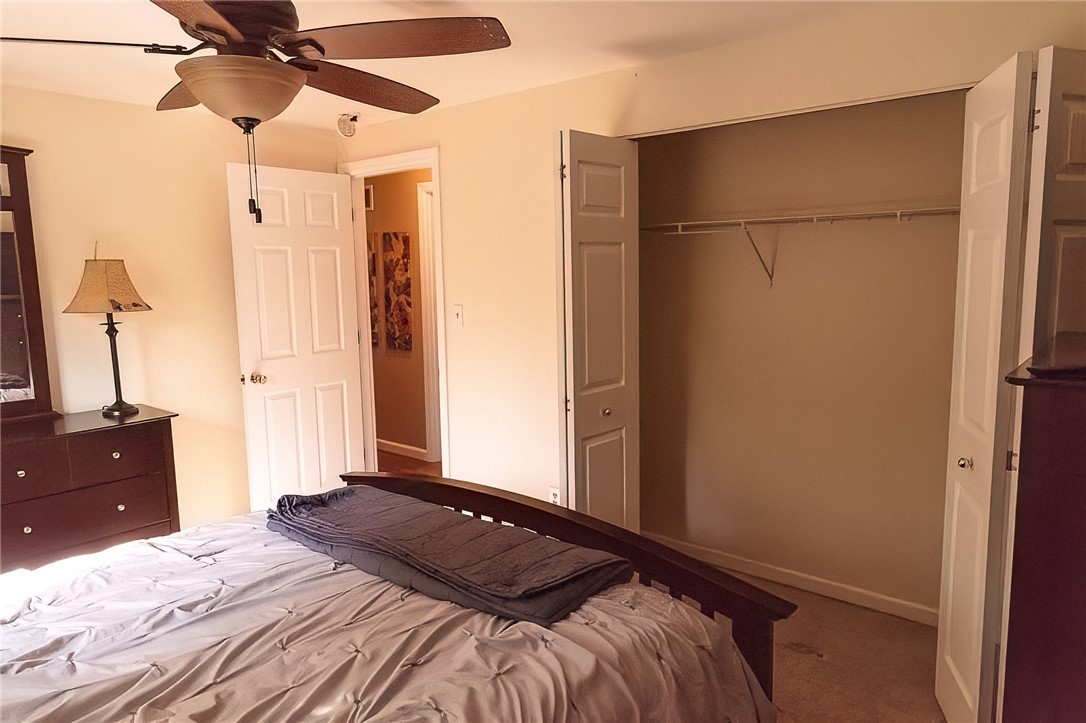 White Oak, Pennsylvania 15131, United States, 3 Bedrooms Bedrooms, ,2 BathroomsBathrooms,Residential,Active,148988