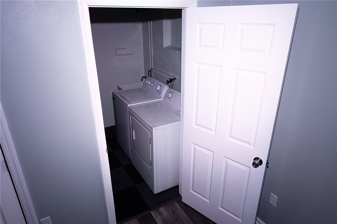 White Oak, Pennsylvania 15131, United States, 3 Bedrooms Bedrooms, ,2 BathroomsBathrooms,Residential,Active,148988