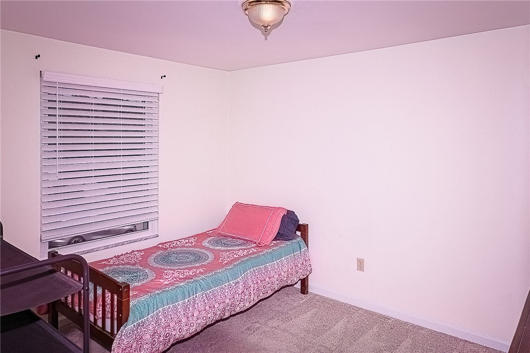 White Oak, Pennsylvania 15131, United States, 3 Bedrooms Bedrooms, ,2 BathroomsBathrooms,Residential,Active,148988