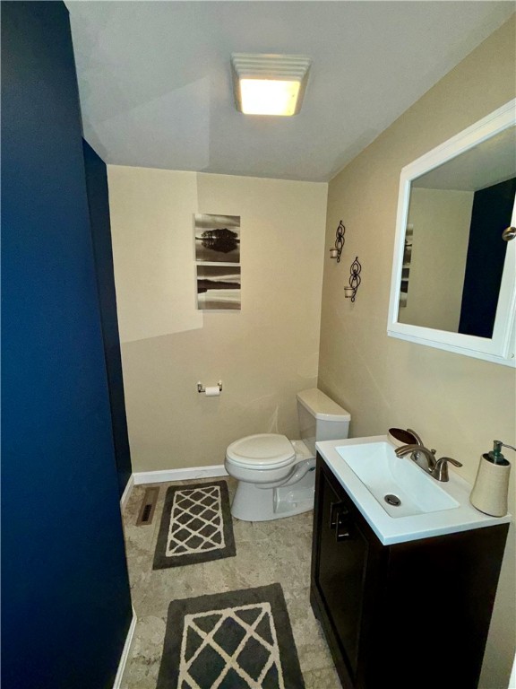 City Of Washington, Pennsylvania 15301, United States, ,Commercial,Active,104693