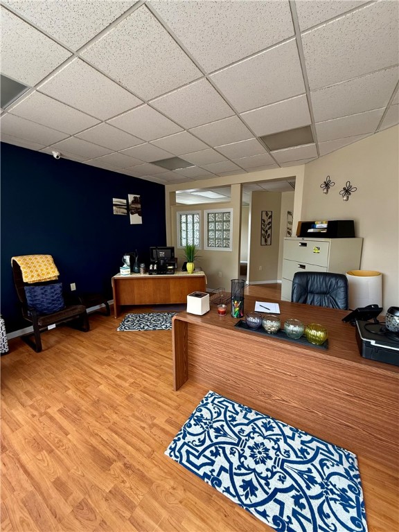 City Of Washington, Pennsylvania 15301, United States, ,Commercial,Active,104693