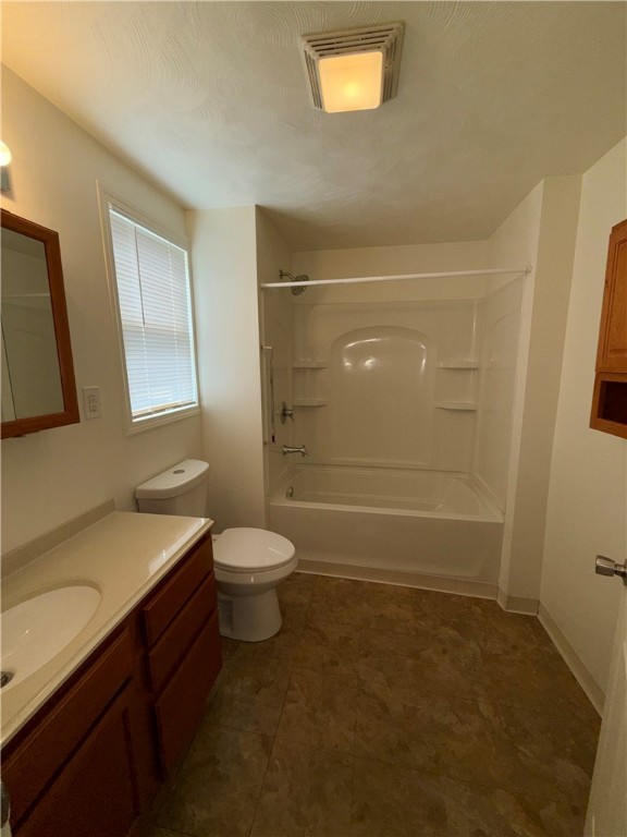 City Of Washington, Pennsylvania 15301, United States, ,Commercial,Active,104693