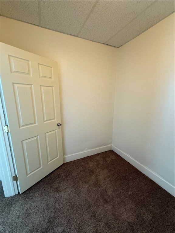 City Of Washington, Pennsylvania 15301, United States, ,Commercial,Active,104693