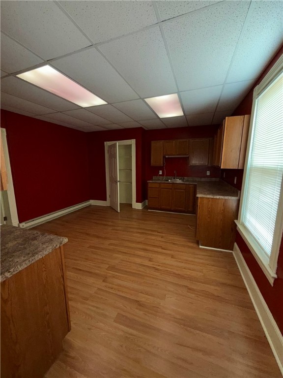 City Of Washington, Pennsylvania 15301, United States, ,Commercial,Active,104693