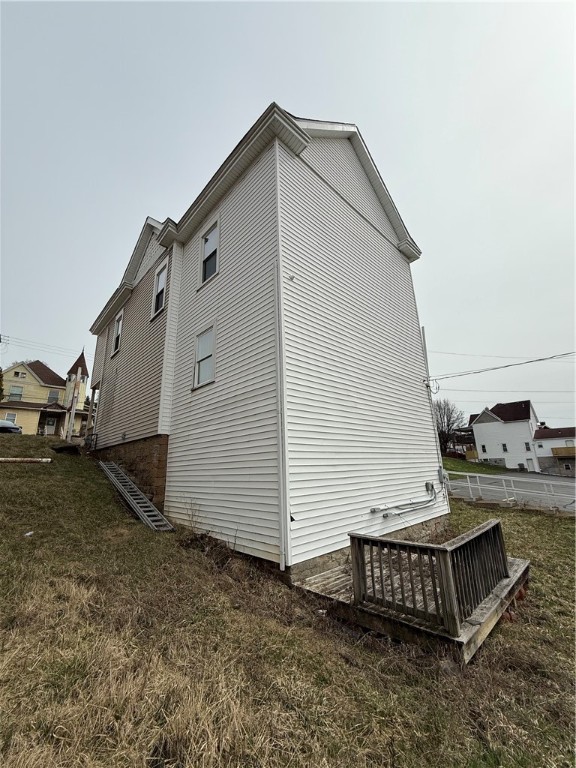 City Of Washington, Pennsylvania 15301, United States, ,Commercial,Active,104693