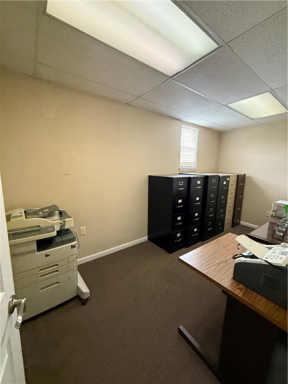 City Of Washington, Pennsylvania 15301, United States, ,Commercial,Active,104693