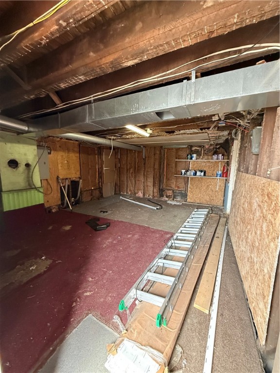 City Of Washington, Pennsylvania 15301, United States, ,Commercial,Active,104693