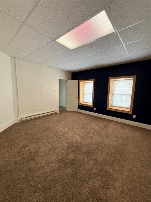 City Of Washington, Pennsylvania 15301, United States, ,Commercial,Active,104693