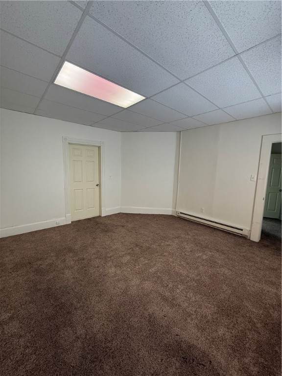 City Of Washington, Pennsylvania 15301, United States, ,Commercial,Active,104693