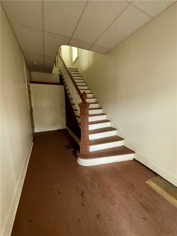 City Of Washington, Pennsylvania 15301, United States, ,Commercial,Active,104693