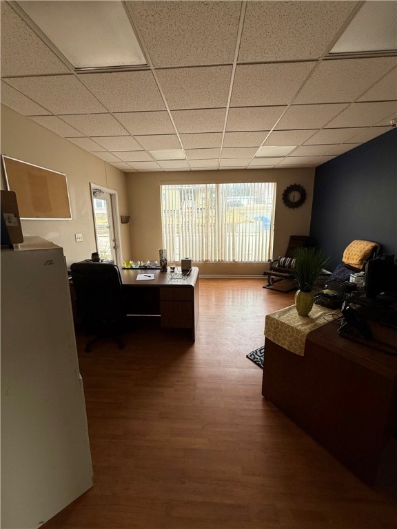 City Of Washington, Pennsylvania 15301, United States, ,Commercial,Active,104693