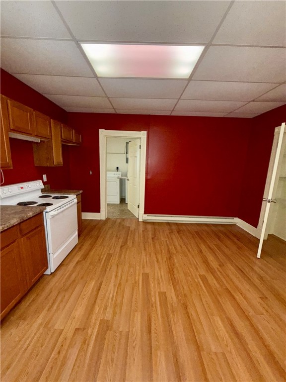 City Of Washington, Pennsylvania 15301, United States, ,Commercial,Active,104693